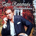 Tapio Rautavaara - Isoisän olkihattu альбом