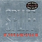Spliff - Alles Gute album