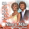 Nina &amp; Mike - Ihre großen Erfolge album