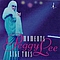 Peggy Lee - Moments Like This album