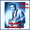 Waylon Jennings - Burning Memories альбом