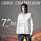 Chris Chameleon - 7de hemel album