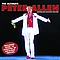 Peter Allen - The Ultimate Peter Allen album