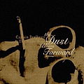 Captain Beefheart &amp; His Magic Band - The Dust Blows Forward album