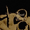 Captain Beefheart &amp; His Magic Band - The Dust Blows Forward альбом