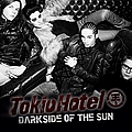 Tokio Hotel - Darkside Of The Sun альбом