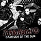Tokio Hotel - Darkside Of The Sun album
