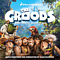 Owl City - The Croods (Music from the Motion Picture) album