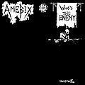 Amebix - Who&#039;s The Enemy альбом
