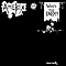 Amebix - Who&#039;s The Enemy album