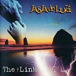 Asa De Luz - The Link альбом