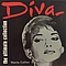 Maria Callas - Diva - The Ultimate Collection альбом