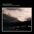 Orchestral Manoeuvres In The Dark - Organisation album