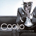 Coolio - From The Bottom 2 The Top альбом
