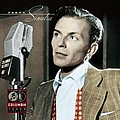 Frank Sinatra - The Real Complete Columbia Years V-Discs album