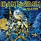 Iron Maiden - Live After Death (The World Slavery Tour) альбом