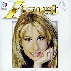 Linet - Linet album