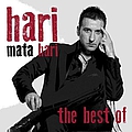 Hari Mata Hari - The Best Of альбом