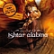 Ishtar Alabina - The Best Of альбом