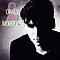Philip Oakey &amp; Giorgio Moroder - Philip Oakey &amp; Giorgio Moroder album
