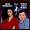 Sarah Brightman - SARAH BRIGHTMAN sings the music of ANDREW LLOYD WEBBER альбом