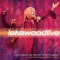 Lakewood Church - Cover The Earth Lakewoodlive album