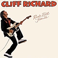 Cliff Richard - Rock &#039;n&#039; Roll Juvenile альбом