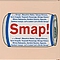 SMAP - Drink! Smap! album