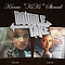 Kierra Sheard - Double Take - Kierra Kiki Sheard альбом