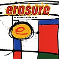 Erasure - It Doesn&#039;t Have to Be album