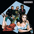 Hurriganes - 10/80 альбом
