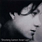 Shocking Lemon - Inner Light альбом