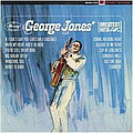 George Jones - Greatest Hits 2 альбом