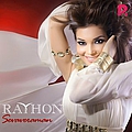 Rayhon - Sevaveraman (2011) альбом