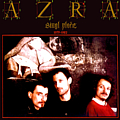 Azra - Singl ploče 1979-1982 album