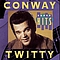 Conway Twitty - Super Hits album