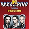 Placebo - Live @ Rock AM Ring 2006 альбом