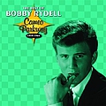Bobby Rydell - The Best Of Bobby Rydell альбом