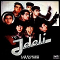 Idoli - Maljčiki / Retko te viđam sa devojkama альбом