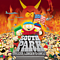 South Park - South Park O.S.T альбом