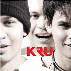 Kru - 1 альбом