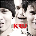 Kru - 1 альбом