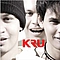 Kru - 1 album