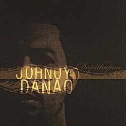 Johnoy Danao - Dapithapon альбом