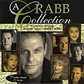 The Crabb Family - A Crabb Collection альбом
