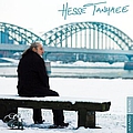 Ebi - Hesse Tanhaee album
