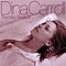 Dina Carroll - The Very Best of Dina Carroll album