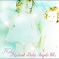 Hole - Radiant Baby Angels vol. 1 album