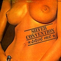 Silver Convention - Save Me album