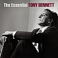 Tony Bennett - The Essential Tony Bennett (A Retrospective) album